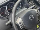 Nissan Versa 2009 годаүшін3 950 000 тг. в Актау – фото 5