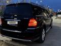 Mercedes-Benz GL 450 2011 года за 8 000 000 тг. в Караганда