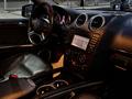 Mercedes-Benz GL 450 2011 года за 8 000 000 тг. в Караганда – фото 9