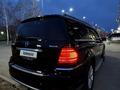 Mercedes-Benz GL 450 2011 года за 8 000 000 тг. в Караганда – фото 3