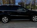 Mercedes-Benz GL 450 2011 года за 8 000 000 тг. в Караганда – фото 4