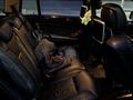 Mercedes-Benz GL 450 2011 года за 8 000 000 тг. в Караганда – фото 6