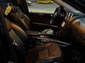Mercedes-Benz GL 450 2011 года за 8 000 000 тг. в Караганда – фото 5