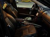 Mercedes-Benz GL 450 2011 годаүшін8 000 000 тг. в Караганда – фото 5
