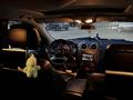Mercedes-Benz GL 450 2011 года за 8 000 000 тг. в Караганда – фото 8