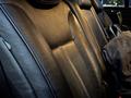 Mercedes-Benz GL 450 2011 года за 8 000 000 тг. в Караганда – фото 7