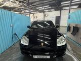 Porsche Cayenne 2006 годаүшін6 000 000 тг. в Астана – фото 3