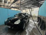 Porsche Cayenne 2006 годаүшін6 000 000 тг. в Астана – фото 4