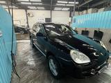 Porsche Cayenne 2006 годаүшін6 000 000 тг. в Астана – фото 2