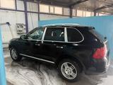 Porsche Cayenne 2006 годаүшін6 000 000 тг. в Астана – фото 5