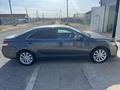 Toyota Camry 2011 года за 4 200 000 тг. в Актобе