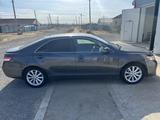 Toyota Camry 2011 года за 4 200 000 тг. в Актобе