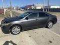 Toyota Camry 2011 года за 4 200 000 тг. в Актобе – фото 3