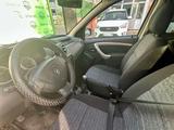 Renault Duster 2015 года за 4 200 000 тг. в Павлодар