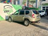 Renault Duster 2015 года за 4 200 000 тг. в Павлодар – фото 4