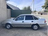 Daewoo Nexia 2005 года за 350 000 тг. в Жаркент