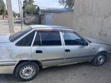 Daewoo Nexia 2005 года за 350 000 тг. в Жаркент – фото 3
