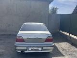 Daewoo Nexia 2005 года за 350 000 тг. в Жаркент – фото 2