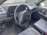 Daewoo Nexia 2005 года за 350 000 тг. в Жаркент – фото 4