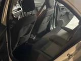 Chevrolet Cobalt 2021 годаүшін4 950 000 тг. в Семей – фото 5