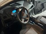 Chevrolet Cobalt 2021 годаүшін4 950 000 тг. в Семей – фото 3