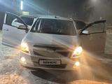 Chevrolet Cobalt 2021 годаүшін4 950 000 тг. в Семей