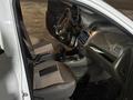 Chevrolet Cobalt 2021 года за 5 500 000 тг. в Семей – фото 6