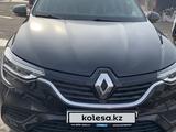 Renault Arkana 2019 годаүшін7 900 000 тг. в Алматы