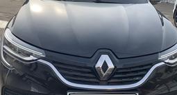Renault Arkana 2019 годаүшін7 900 000 тг. в Алматы