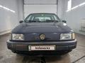 Volkswagen Passat 1989 годаfor1 000 000 тг. в Тараз