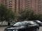 Bentley Continental Flying Spur 2006 года за 15 000 000 тг. в Актау