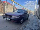 Mitsubishi Lancer 1991 года за 800 000 тг. в Алматы – фото 3