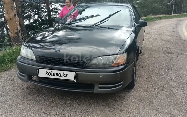 Toyota Windom 1995 годаүшін1 700 000 тг. в Астана