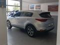 Kia Sportage 2019 года за 10 200 000 тг. в Атырау – фото 2