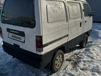 Daewoo Damas 2005 годаүшін1 200 000 тг. в Алматы