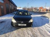 Nissan Wingroad 2003 годаүшін3 500 000 тг. в Петропавловск – фото 5