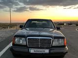 Mercedes-Benz E 220 1995 года за 1 300 000 тг. в Туркестан