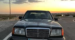 Mercedes-Benz E 220 1995 года за 1 300 000 тг. в Туркестан