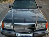 Mercedes-Benz E 220 1995 годаүшін1 300 000 тг. в Туркестан – фото 3