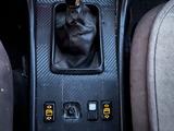 Mercedes-Benz E 220 1995 годаүшін1 300 000 тг. в Туркестан – фото 4