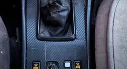 Mercedes-Benz E 220 1995 года за 1 300 000 тг. в Туркестан – фото 4