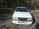 Opel Vectra 1993 года за 550 000 тг. в Уральск