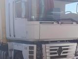 Renault  Magnum 2008 года за 6 500 000 тг. в Шымкент
