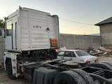 Renault  Magnum 2008 года за 6 500 000 тг. в Шымкент – фото 4