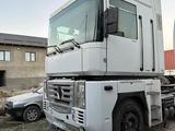 Renault  Magnum 2008 года за 6 500 000 тг. в Шымкент – фото 3