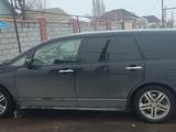 Honda Odyssey 2003 годаfor4 000 000 тг. в Алматы – фото 4