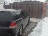 Honda Odyssey 2003 годаfor4 000 000 тг. в Алматы – фото 5