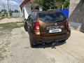 Renault Duster 2012 годаүшін3 900 000 тг. в Актобе – фото 3