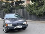 Volkswagen Passat 1991 года за 1 200 000 тг. в Алматы