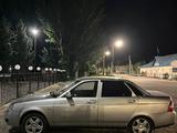 ВАЗ (Lada) Priora 2170 2013 года за 2 100 000 тг. в Курчум